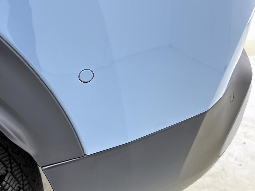 Citroen C3 Aircross Ë-c3 max 113pk 44 kwh | navigatie | camera | all season