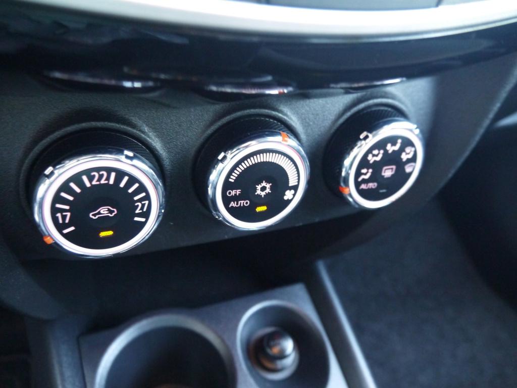 Mitsubishi Asx 1.6 cleartec intense|trekhaak|rijklaar