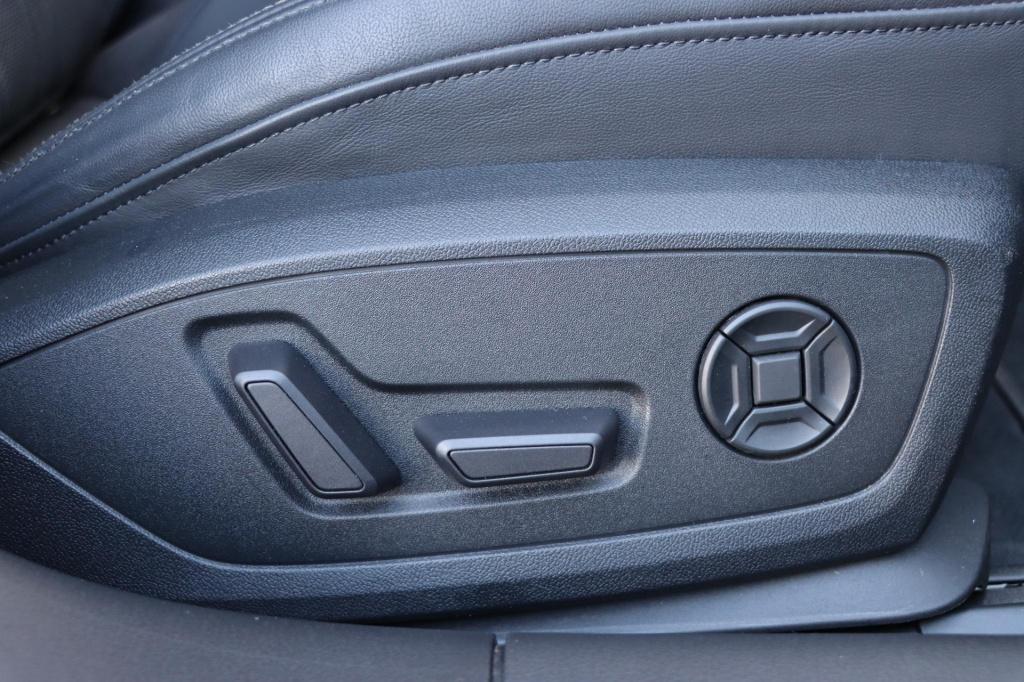 Audi A6 limousine 50 tfsi e quattro advanced edition 299pk s-tronic | soh 8