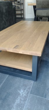 Salontafel