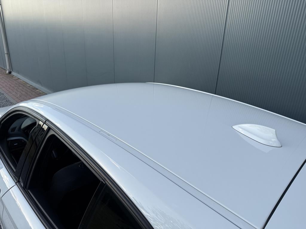 BMW 1 Serie 116i 136pk limited m-sportpakket 5-drs
