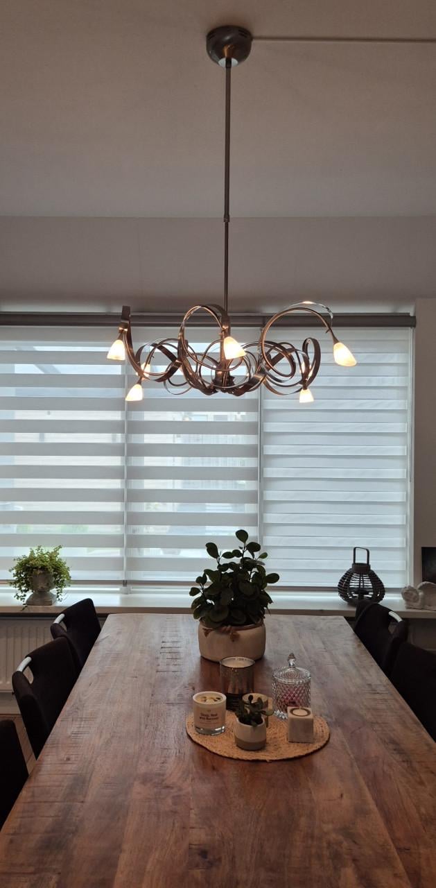 Hanglamp