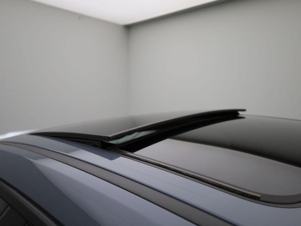 BMW 2-serie gran coupé 218i executive | automaat | apple carplay / android 