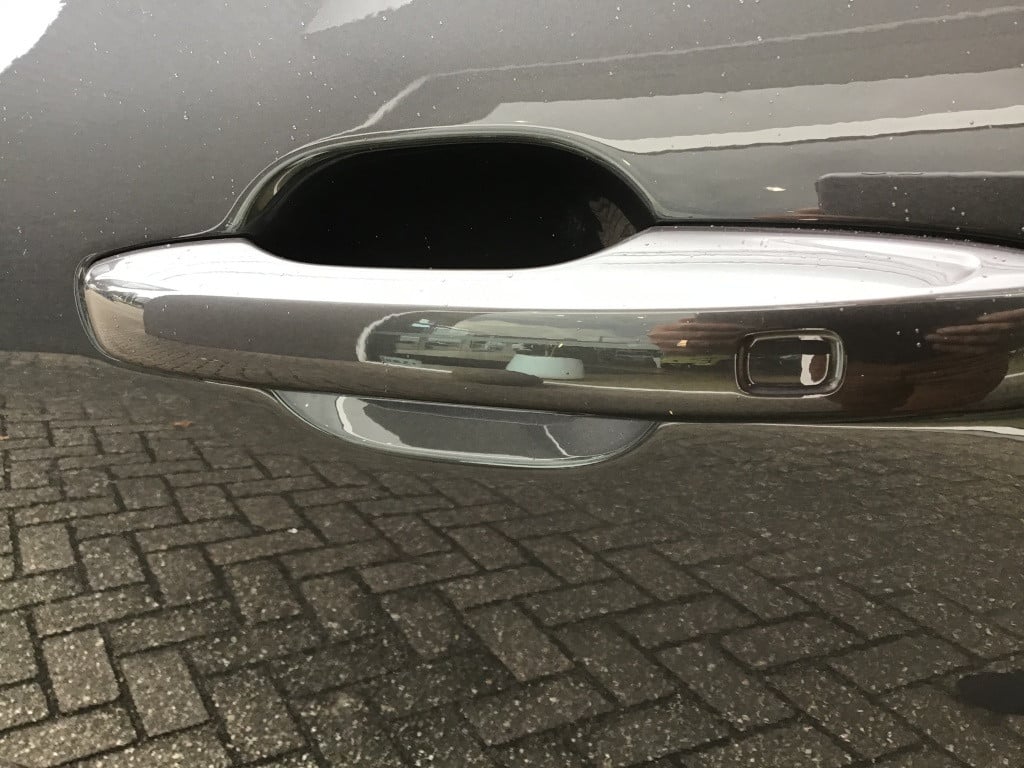Volvo XC60 2.0 t6 awd plus + bright leder/360 cam./hk premium sound