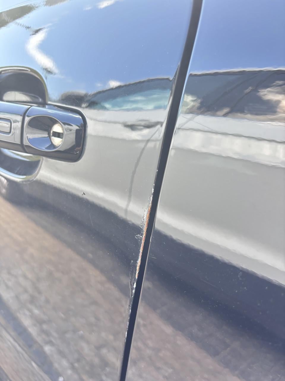 Audi A1 2010 1.4 TFSI 122PK