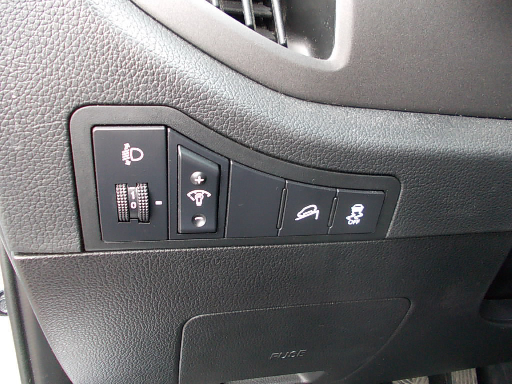 Kia Sportage 1.6 gdi airco clim. camera + nav. cruise con.