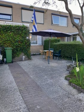 Kamer te huur 3/9 tot maart 2026