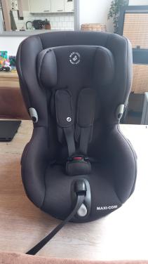Maxi cosi axiss autostoel
