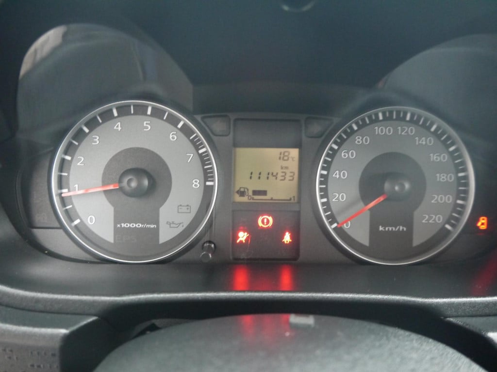Mitsubishi Colt 1.3 intro edition|trekhaak|rijklaar