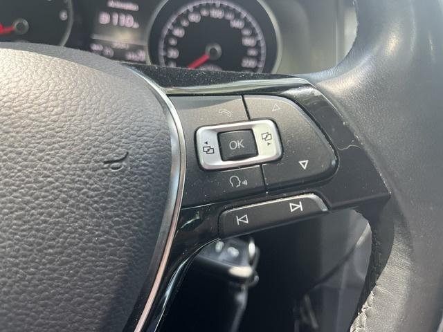 Volkswagen Golf 1.2 tsi trend ed.