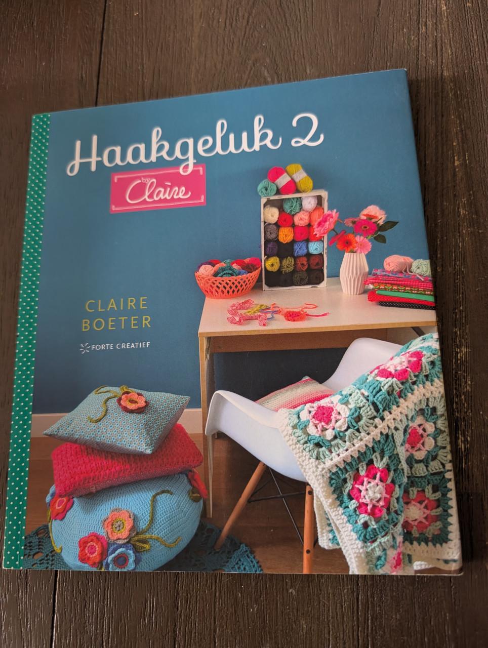 Hobby boeken gratis