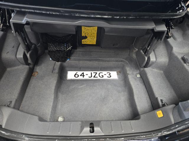 Prachtige volvo c70