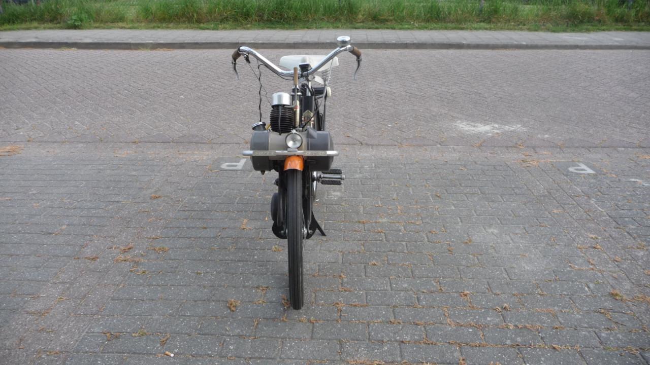 Solex