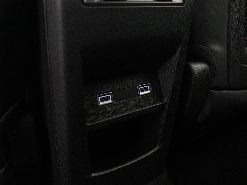 Ds Ds 4 plug-in hybrid 225pk automaat pallas | pack comfort | pack tech | 2