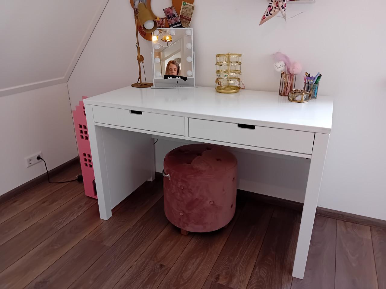 Bopita kinderslaapkamer