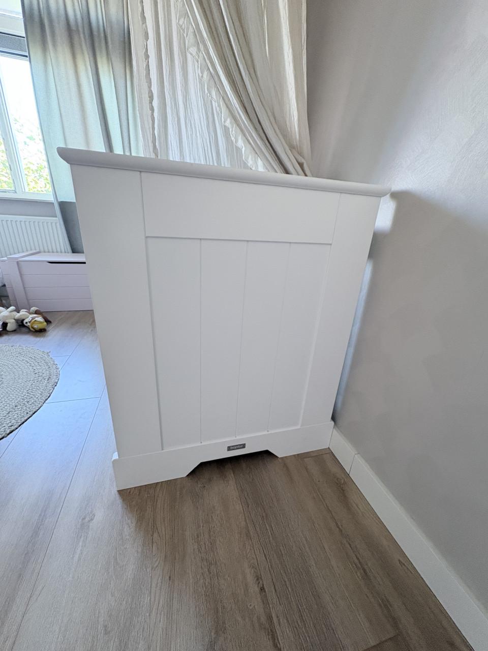 Bopita kinderledikant met aerosleep