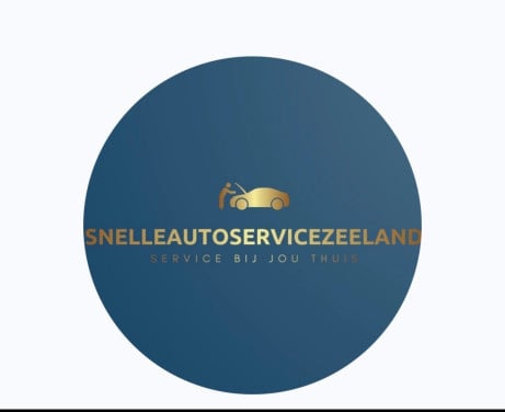 APK keuringen+Reparaties en onderhoud