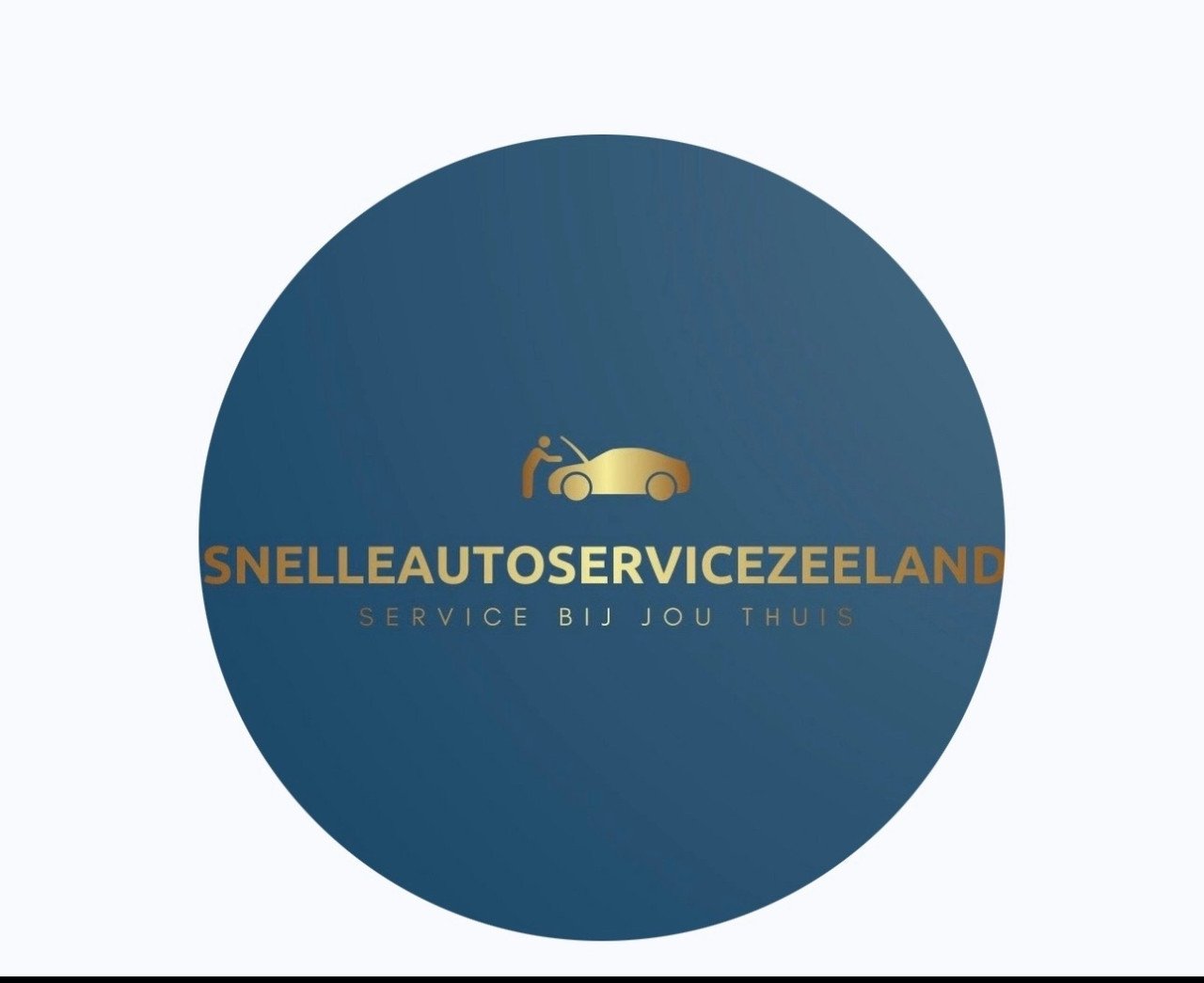 APK keuringen+Reparaties en onderhoud