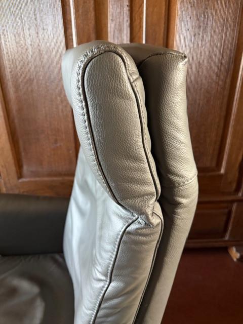 Relaxfauteuil/Relax fauteuil/Stoel/Montel.