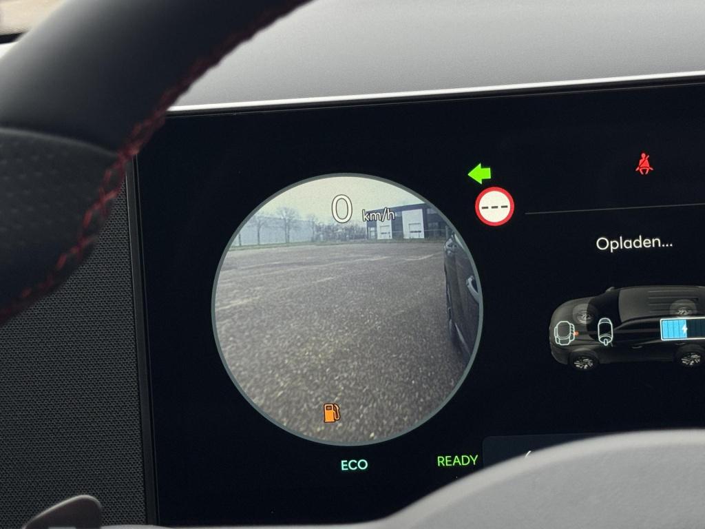 Hyundai Tucson 1.6 t-gdi phev n line sky