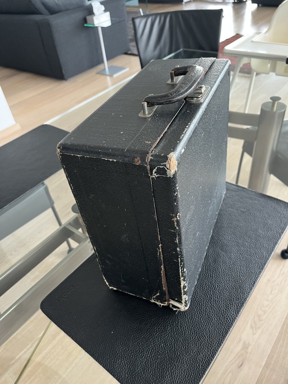 TE KOOP TYPEMACHINE