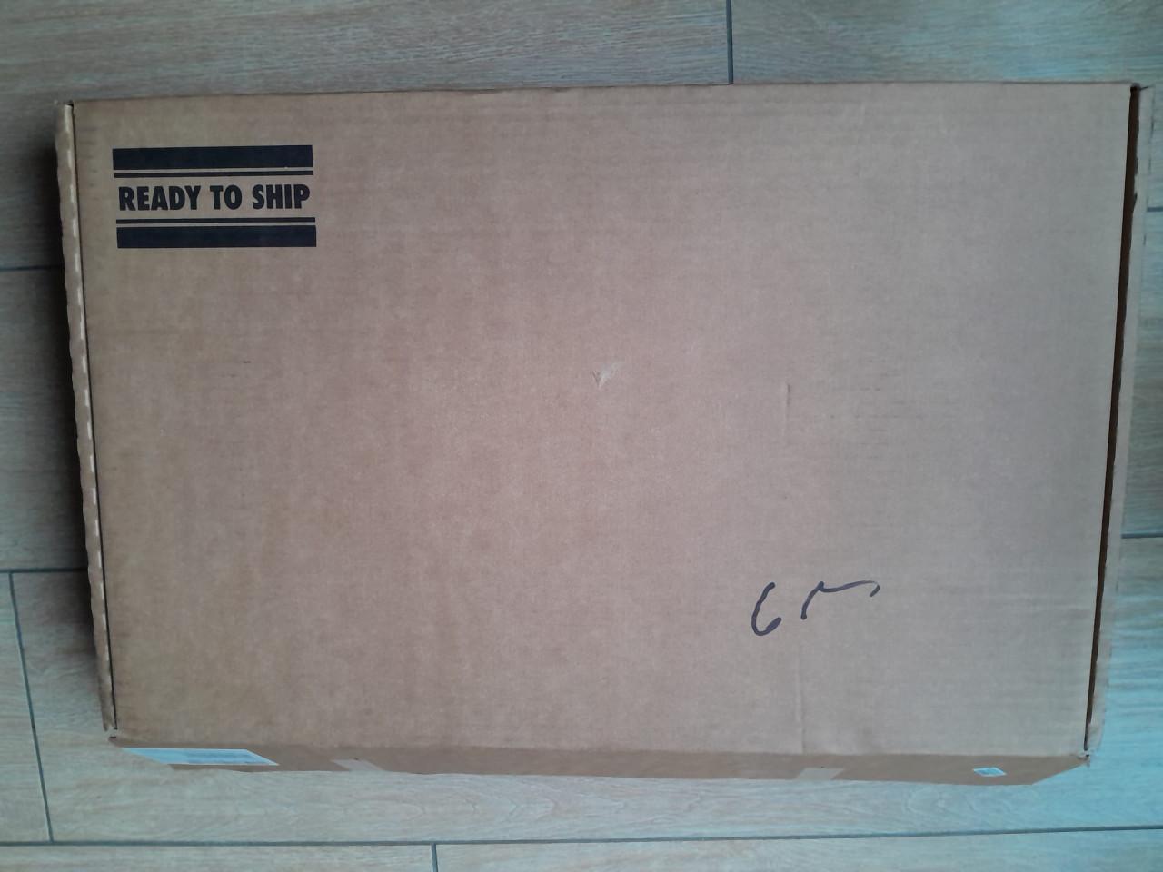 LEGO 21341 Hocus Pocus, huis van de Sanderson sisters