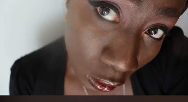 Website Designer Aangeboden