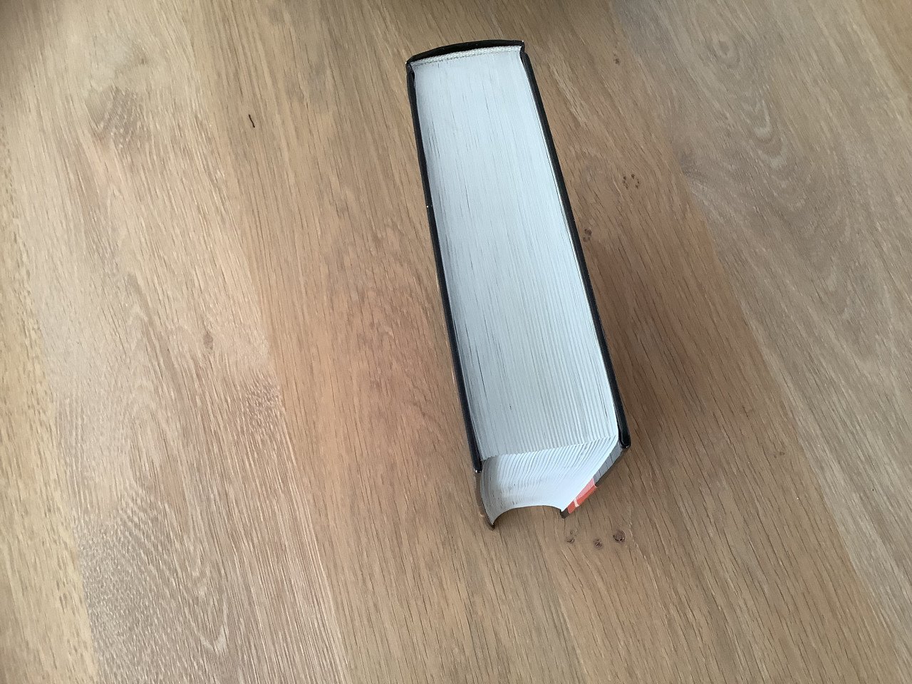 De Bijbel - Het Boek