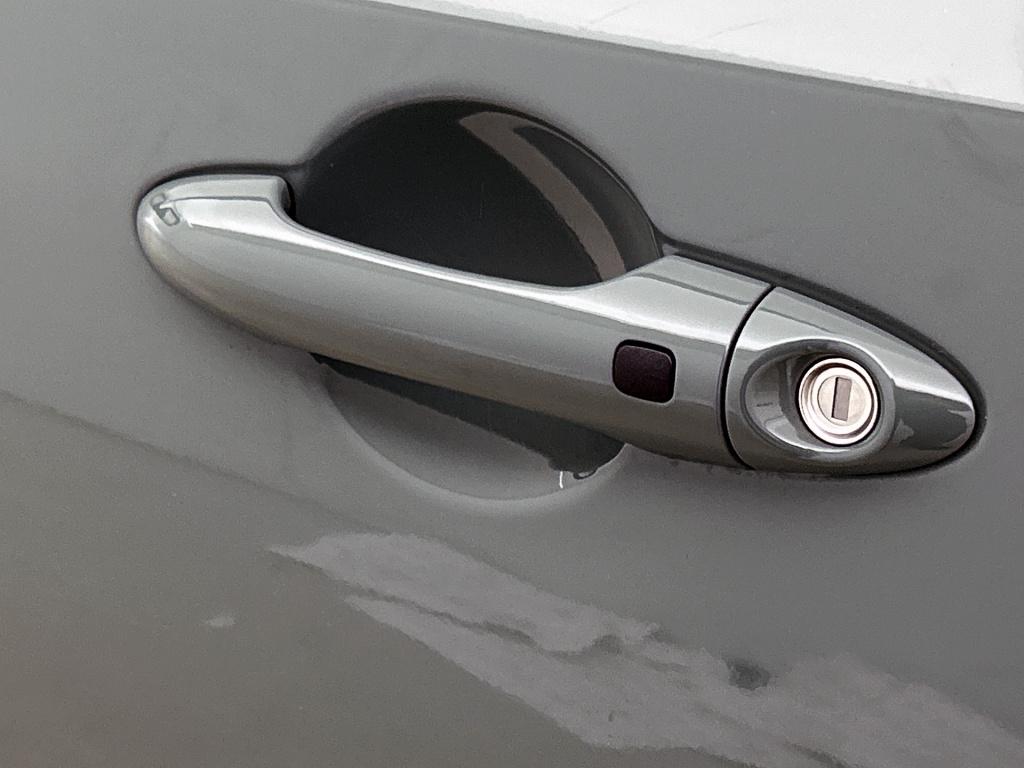 Kia Picanto 1.0 dpi executiveline | climate control | stuur-/stoelverwarmin