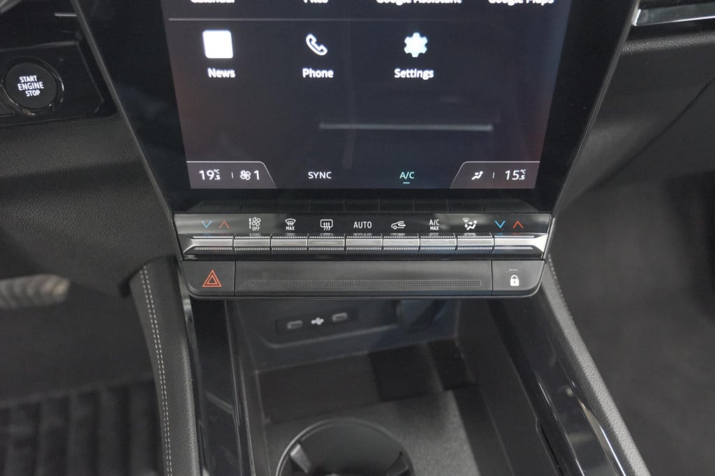 Renault Austral mild hybrid 160 x-tronic techno | panoramadak | 360 camera 