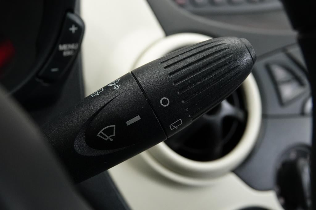 Ford KA 1.2 comfort | airco | 14 " |