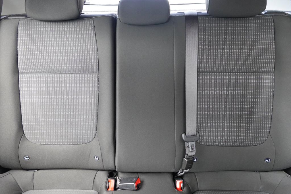 Kia Stonic 1.0 t-gdi mhev dynamicplusline