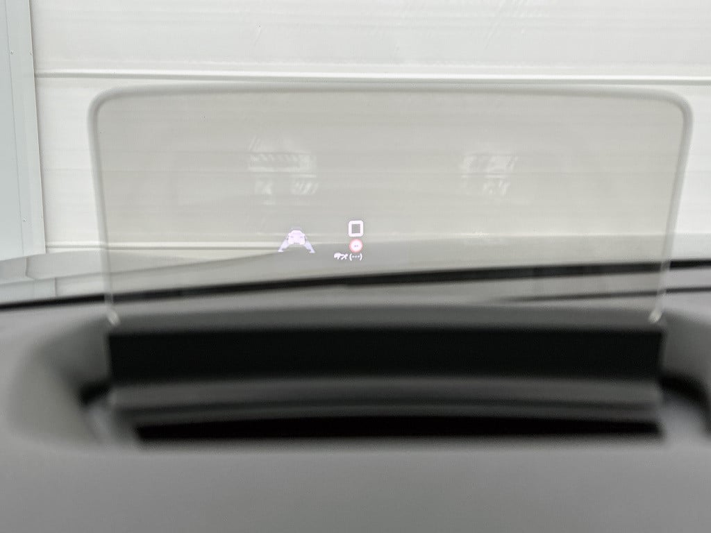 Citroen C4 130 pk automaat business plus | rijklaar | afneembare trekhaak |