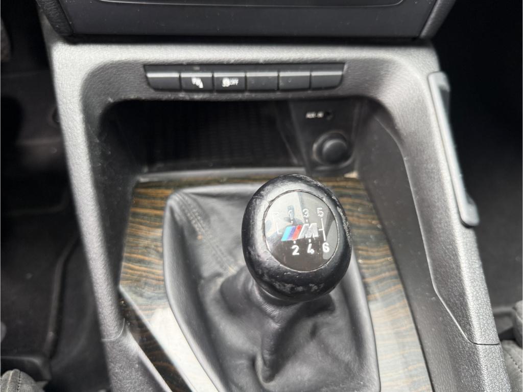 BMW X1 s-drive18i 2.0 150pk executive m-sportpakket