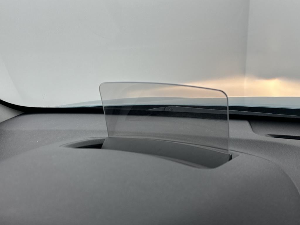 Hyundai Kona 1.6 gdi hev fashion | trekhaak | all-season banden | automaat
