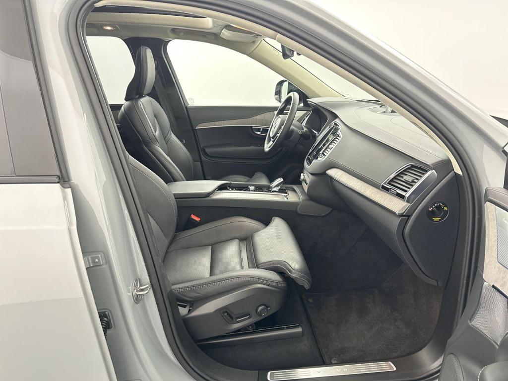 Volkswagen Polo 1.0 tsi life edition