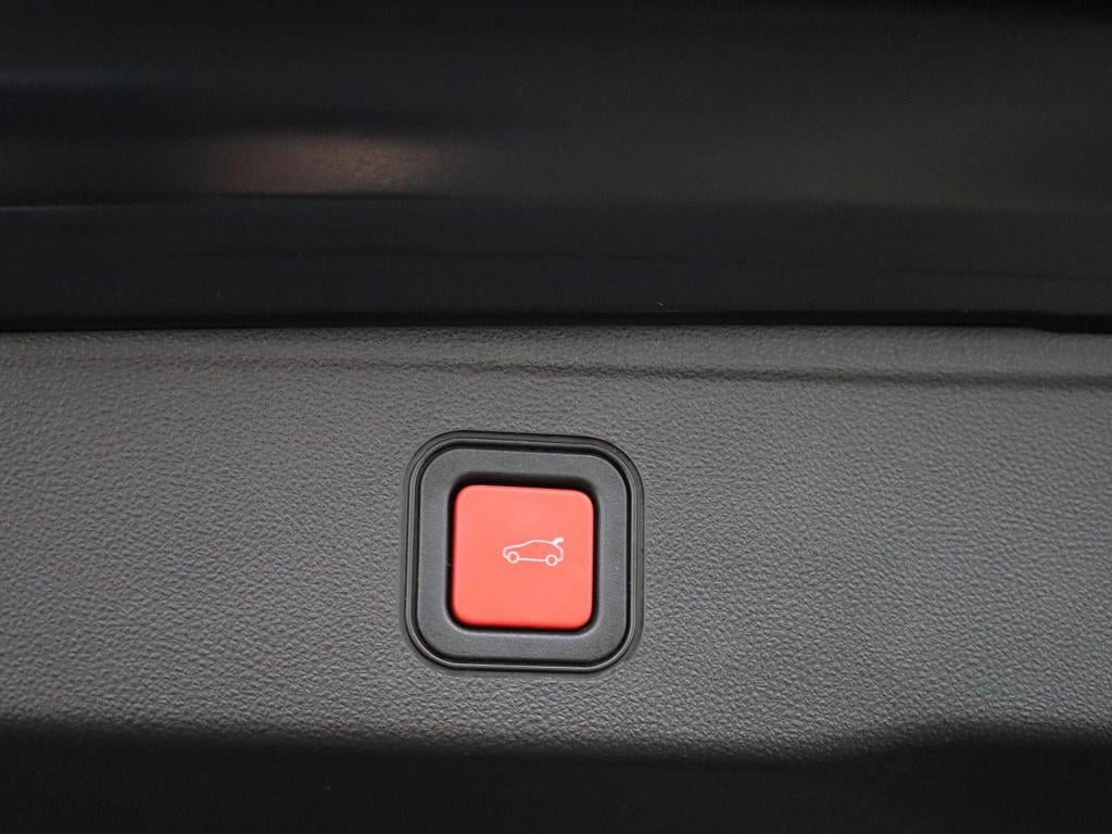 Jeep Avenger 1st edition 54 kwh | automaat | lmv | navigatie | climate cont