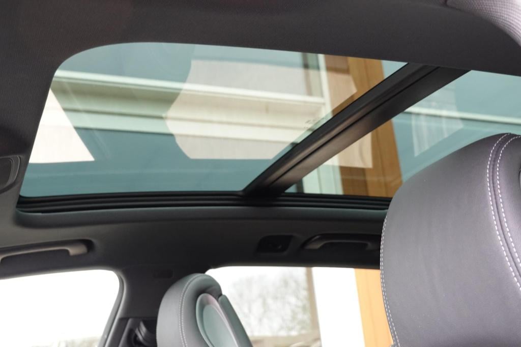 Audi Rs4 a4 avant 2.9 tfsi quattro