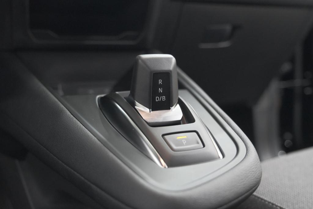 Renault Captur 1.8 e-tech full hybrid 160 techno | camera | winterpakket | 