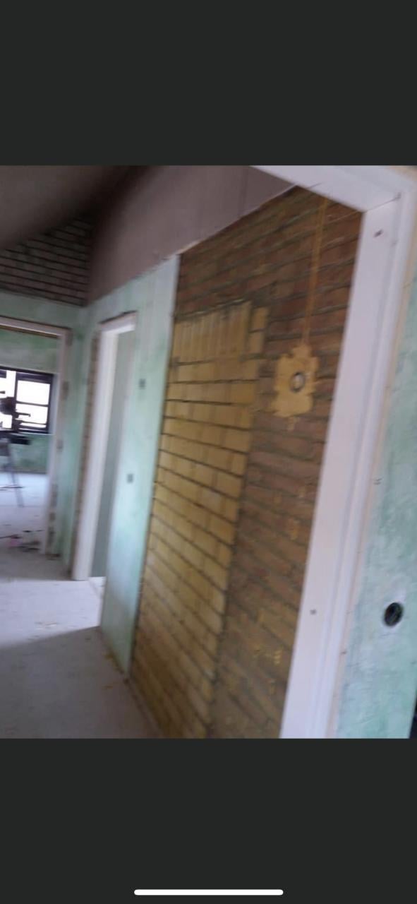 Stucadoor Kirilov tel 0643737210