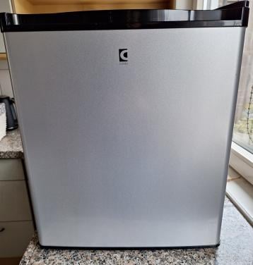 Mini koelkast Candor