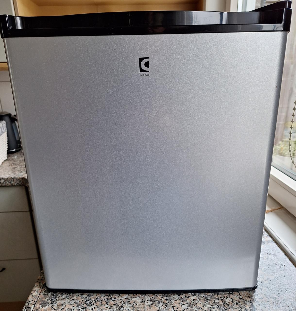 Mini koelkast Candor