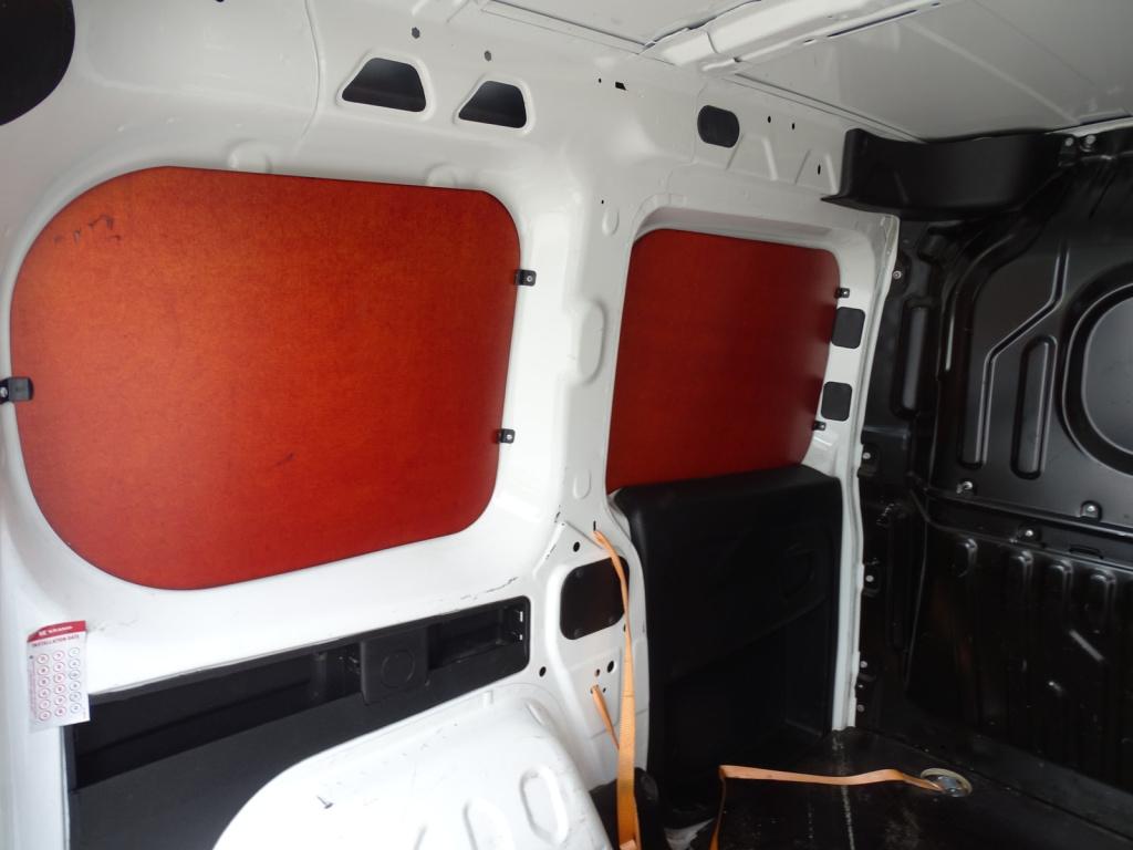 Fiat Doblo cargo 1.3 mj l1h1 actual | euro6 | airco | bluetooth | r-zijschu