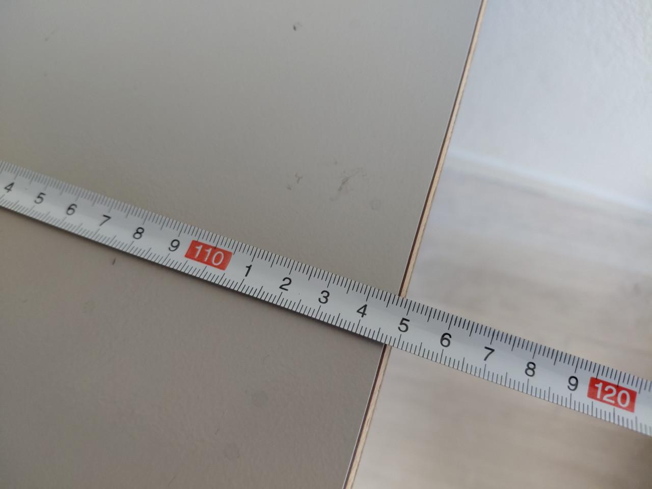 Tafel, bureau tafel, ladekastje,