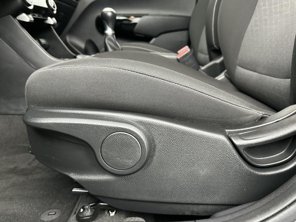 Kia Picanto 1.0 dpi dynamicplusline 1e eigenaar