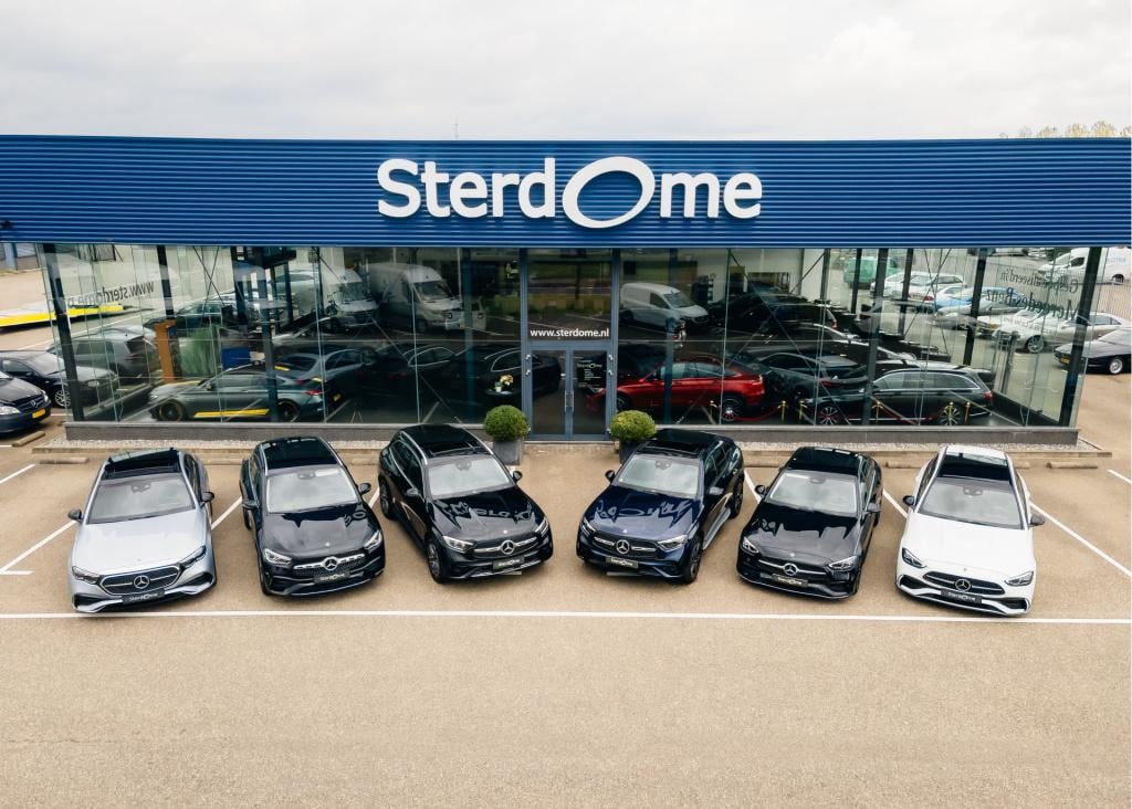 Ram 1500 4 x 4 l crew cab limited 10th anniversary l lpg l panoramadak l he