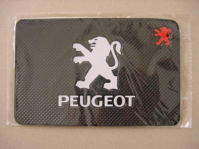 Antislip Matjes  NIEUW