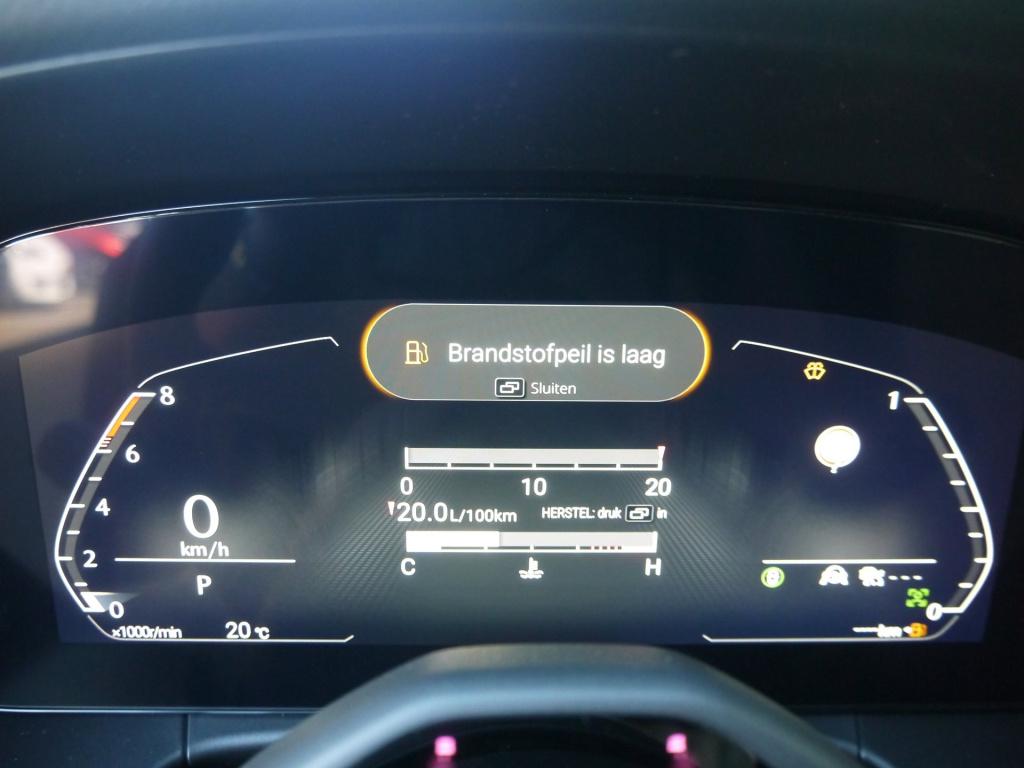 Mazda Cx-5 2.5 e-skyactiv g 141 m hybrid homura