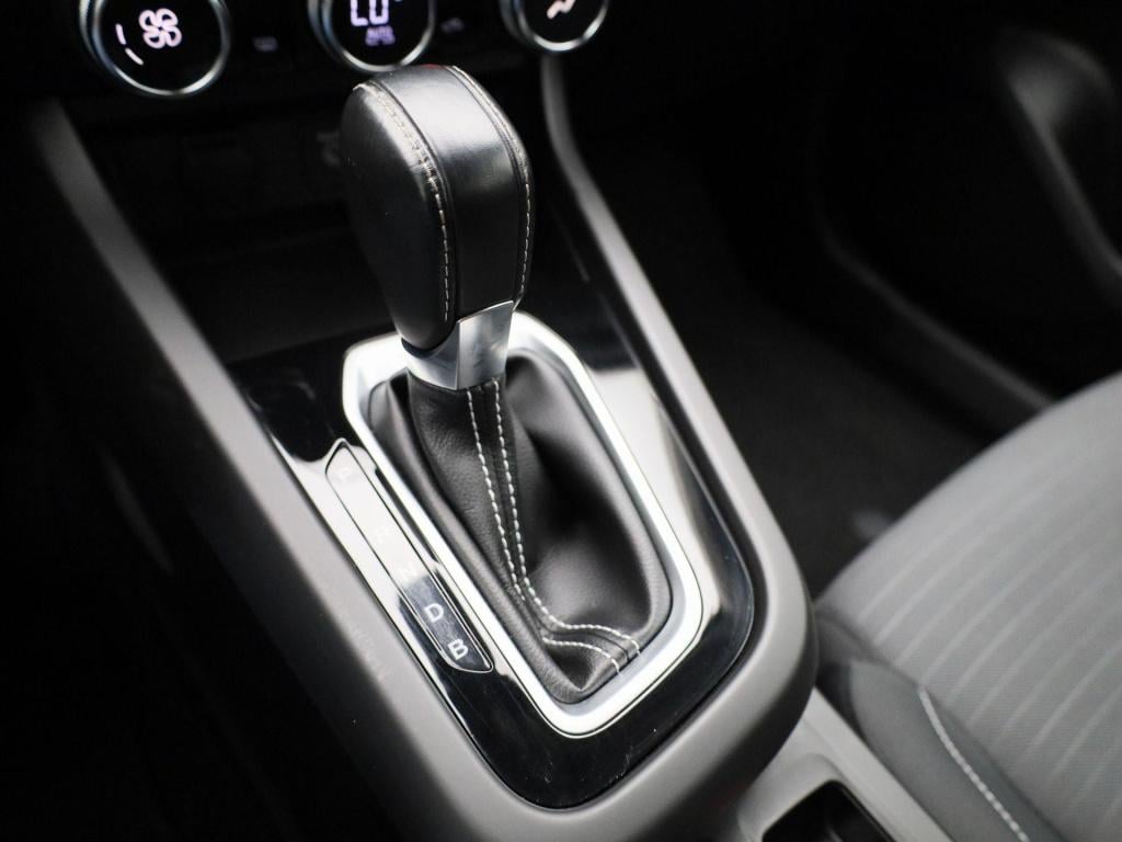 Renault Arkana 1.6 e-tech hybrid 145 zen | automaat | lmv | parkeer sensore