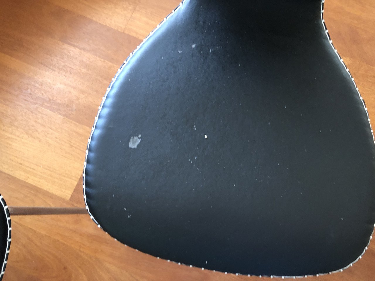 4 leuke stoeltjes opknappers